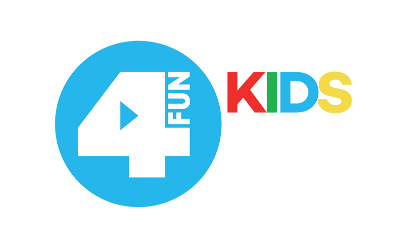 4FUN KIDS
