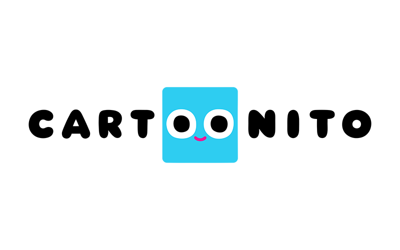 Cartoonito HD
