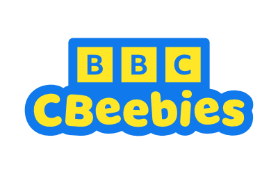 BBC CBeebies
