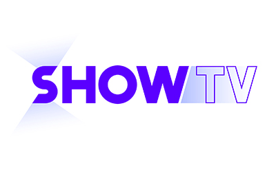 SHOW TV HD