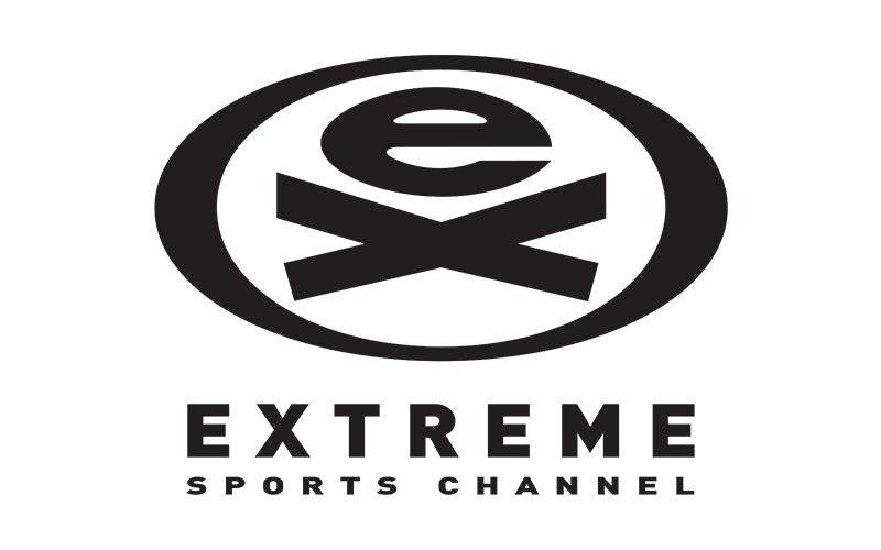 EXTREME CHANNEL HD
