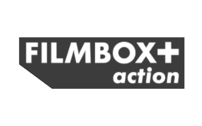 FILMBOX+ Action