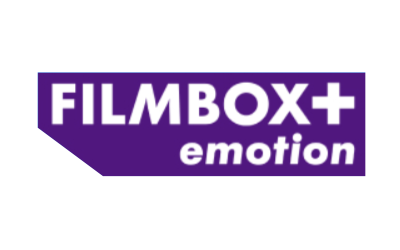 FILMBOX+ Emotion HD