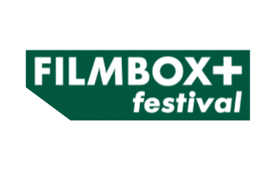 FILMBOX+ Festival HD