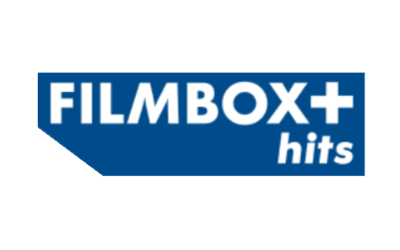 FILMBOX+ Hits HD