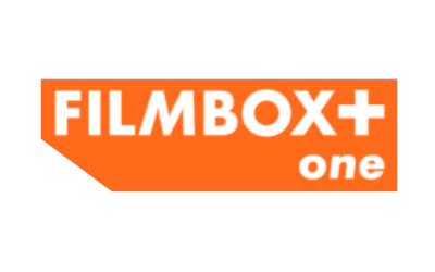 FILMBOX+ One HD