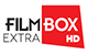 Filmbox extra HD