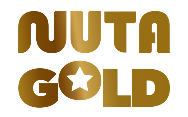 GOLD TV