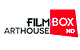 FilmBOX Arthouse HD