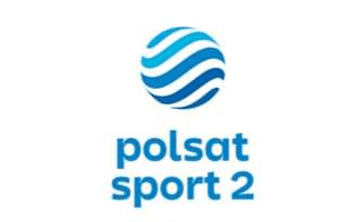 Polsat Sport 2