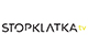 Stopklatka TV HD