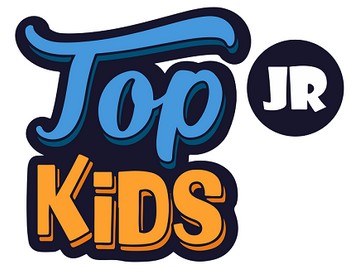 Top Kids JR