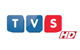 TV Silesia HD