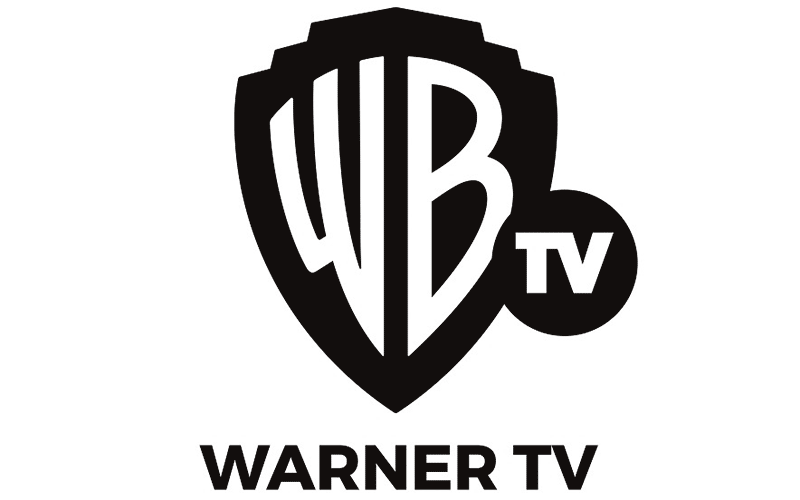 Wanrner TV