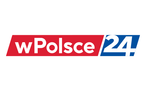 wPolsce24 HD 