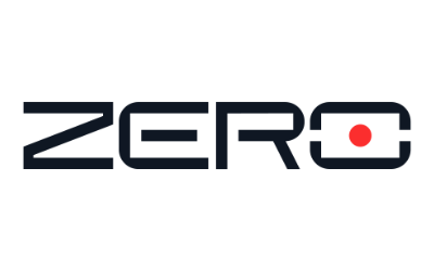 Kanał Zero