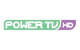 Power TV HD
