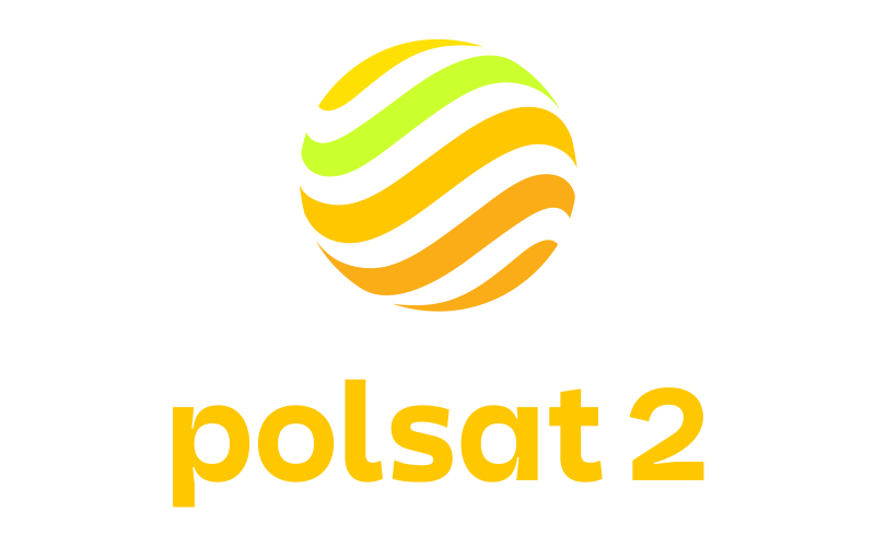 Polsat 2 HD