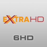 Pakiet Extra HD