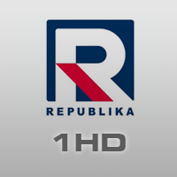Republika HD