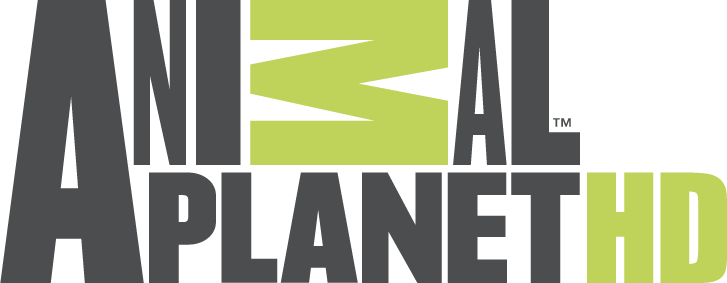 Animal Planet logo