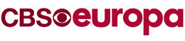 CBSEuropa logo