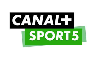 Canal Plus Sport 5 HD