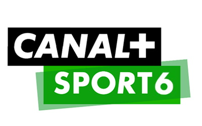 Canal