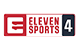 Eleven Sports 4