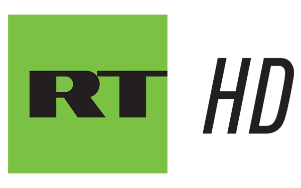 RT HD