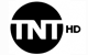 TNT