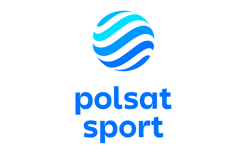 Polsat Sport HD