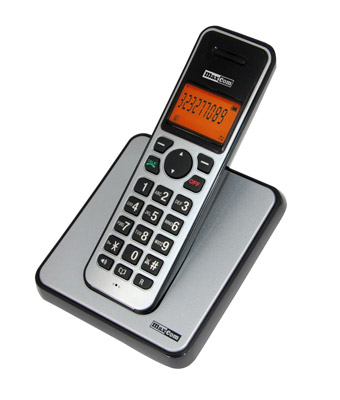 MC 1550