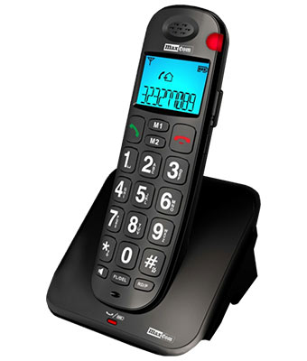 MC 6810