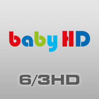 Pakiet Baby HD
