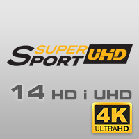 Sport HD