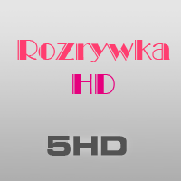 Rozrywka HD