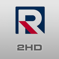 Republika HD