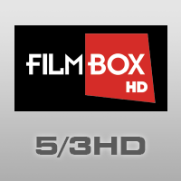 FilmBox - Pakiet premium w cenie