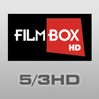 Filmbox HD